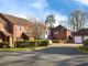 Thumbnail Property for sale in Matterdale Gardens, Maidstone