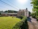 Thumbnail Detached house for sale in Lower Road, Hothersall, Ribble Valley