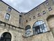 Thumbnail Office to let in Suite 1, First Floor, The Old Brewery, Newtown, Bradford-On-Avon, Wiltshire