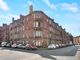 Thumbnail Flat for sale in Calder Street, Glasgow