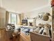 Thumbnail Property for sale in Windermere Terrace, Liverpool