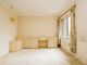 Thumbnail Flat for sale in The Mount, Guildford, Surrey