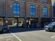 Thumbnail Office to let in Friars Walk, Lewes