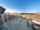 Thumbnail End terrace house for sale in Dagnall Road, Great Gaddesden, Hemel Hempstead