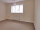 Thumbnail End terrace house to rent in Keepers Walk, Leicester
