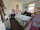 Thumbnail Terraced house to rent in Hartham Road, Isleworth