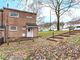 Thumbnail Flat for sale in Southwood Avenue, Coombe Dingle, Bristol