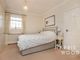 Thumbnail Detached house for sale in Orchards, Witham, Essex