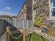 Thumbnail Terraced house for sale in Colbeck Avenue, Healey, Batley