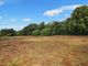 Thumbnail Land for sale in Fortune Lane, Elstree, Borehamwood