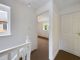 Thumbnail Terraced house for sale in Barry Road, Abington, Northampton