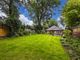 Thumbnail Bungalow for sale in Oakway, Studham, Central Bedfordshire