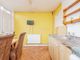 Thumbnail Terraced house for sale in Winn Gardens, Sheffield