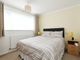 Thumbnail End terrace house for sale in Dorchester Way, Coventry, West Midlands
