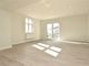 Thumbnail End terrace house for sale in Woodhead Road, Tintwistle, Glossop, Derbyshire