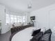 Thumbnail Detached house for sale in Orchard Road, Farnborough