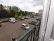 Thumbnail Flat to rent in Apprentice Drive, Colchester