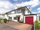 Thumbnail Semi-detached house for sale in Foxbush, Hildenborough, Tonbridge