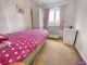 Thumbnail Detached house for sale in Farm Well Place, Prudhoe