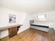 Thumbnail Flat for sale in Earlsfield Road, Earlsfield