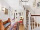 Thumbnail Detached house for sale in Marlborough Crescent, London