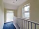 Thumbnail Maisonette to rent in Bath Road, Brislington, Bristol