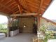 Thumbnail Property for sale in Monleon-Magnoac, Midi-Pyrenees, 65670, France
