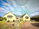 Thumbnail Bungalow for sale in Golden Hill, Spittal, Haverfordwest, Pembrokeshire
