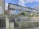 Thumbnail Semi-detached house for sale in Dale Street, Bacup, Rossendale