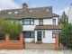 Thumbnail Flat for sale in The Vale, London