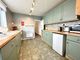 Thumbnail Terraced house for sale in Culver Park, Tenby, Pembrokeshire