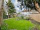 Thumbnail Semi-detached house for sale in High Road, Brightwell-Cum-Sotwell, Wallingford