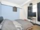 Thumbnail Terraced house for sale in Hillcrest Road, Bromley