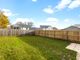 Thumbnail Semi-detached house for sale in Bridwell Crescent, Uffculme, Cullompton