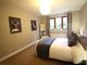 Thumbnail Detached house for sale in Clarkes Way, Welton, Northamptonshire