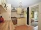 Thumbnail Cottage to rent in The Street, Barham, Canterbury