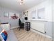 Thumbnail Terraced house for sale in Sedley Grove, Harefield