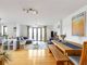 Thumbnail Flat for sale in Clapham Park Road, London