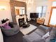 Thumbnail Terraced house for sale in Cross Flatts Road, Leeds, West Yorkshire