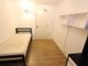 Thumbnail Property to rent in Scala Street, London