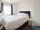 Thumbnail Terraced house for sale in Marjorie Way, Copeswood Estate, Coventry