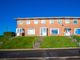 Thumbnail Terraced house for sale in Shaw Grove, Newport