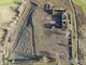 Thumbnail Land for sale in Plot, The Redding, Rowallan Castle, Kilmaurs