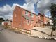 Thumbnail Semi-detached house for sale in Mountway Lane, Taunton