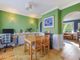 Thumbnail End terrace house for sale in Bourne Road, Merstham, Redhill