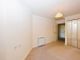 Thumbnail Flat for sale in Silver Birch Court, Cheshunt