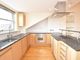 Thumbnail Penthouse for sale in Valley Drive, Harrogate