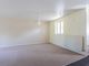 Thumbnail Flat for sale in Phoenix Way, Heath, Cardiff