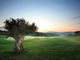 Thumbnail Villa for sale in Golf III, Kalamata, Messenia, Peloponnese, Greece