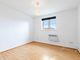 Thumbnail Flat for sale in Benn Avenue, Paisley